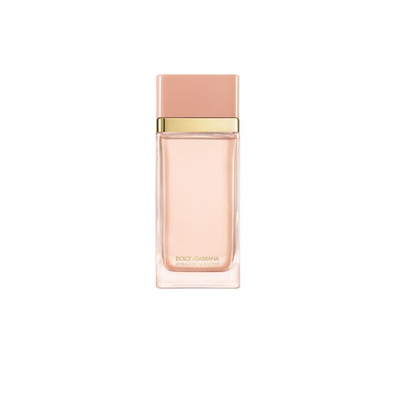 HIDRATANTE FACIAL DOLCE&GABBANA HYDRA-DOSE BOOSTER